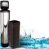 Best water softeners 70x70