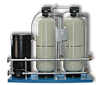 water softner 500x500 1